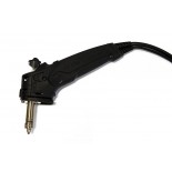 Оловоотсос X-TOOL VARIO (740EDJ)